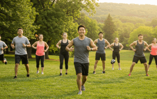 drug and alcohol rehab