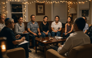 jewish-sober-program-in-florida