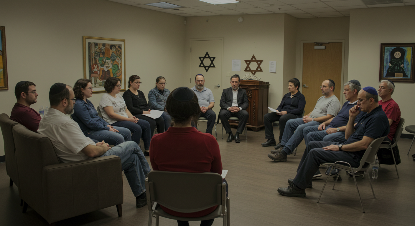 jewish-recovery-center