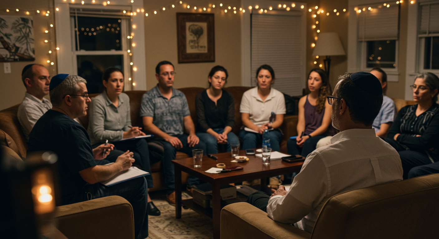 jewish-sober-program-in-florida