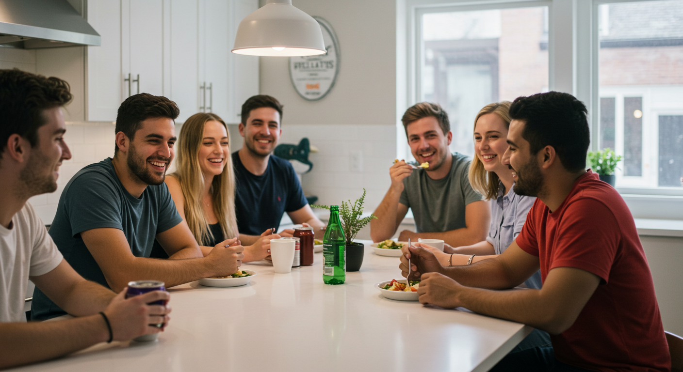 sober-living-communities