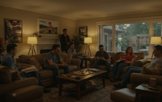 sober-living-homes-help-overcome-alcoholism