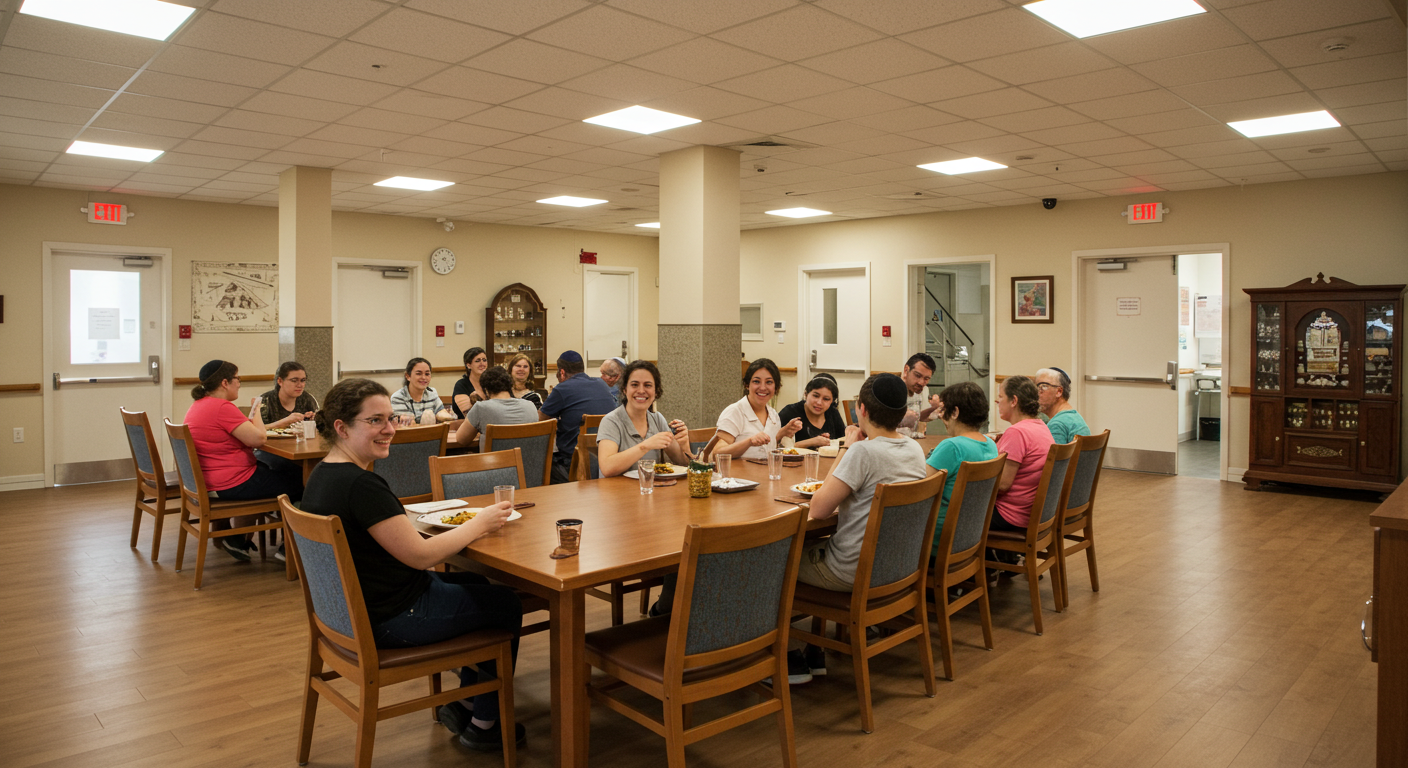 jewish-traditional-mental-health-housing