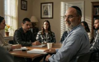 jewish-drug-rehab