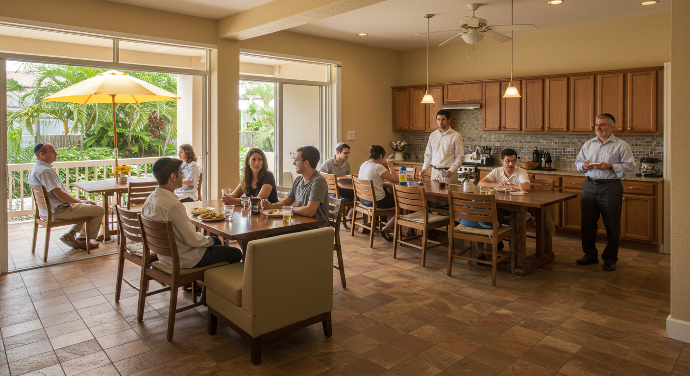 jewish-sober-living-in-delray-beach