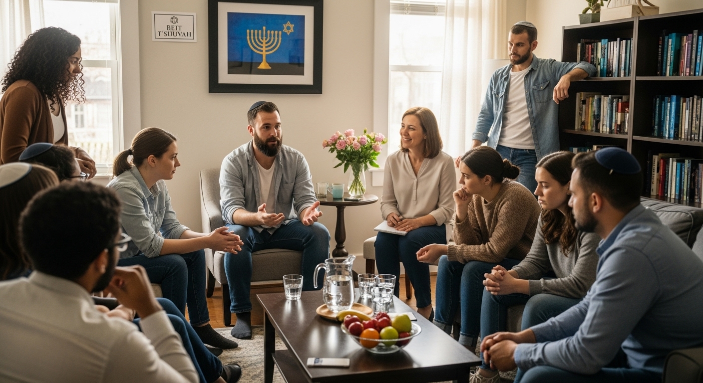 jewish-drug-and-alcohol-rehab