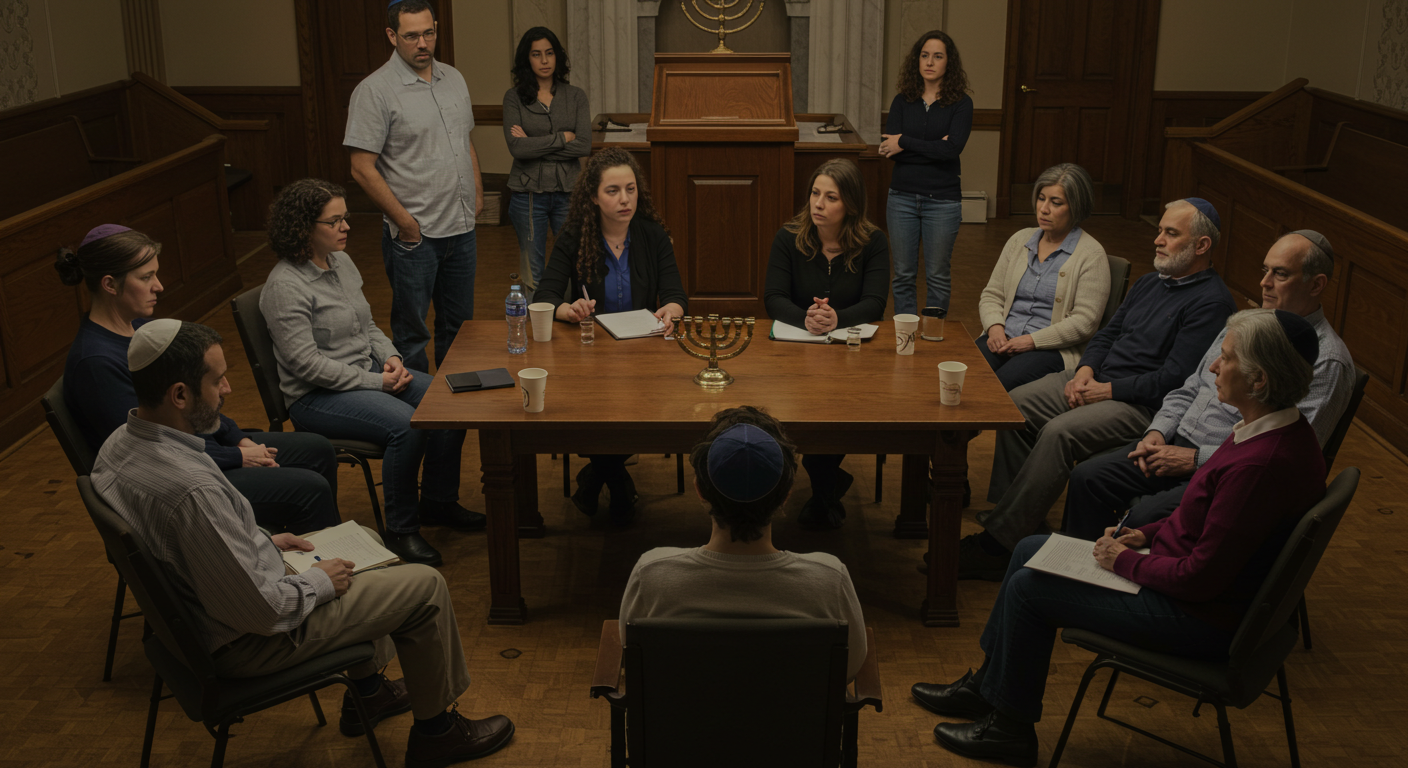 jewish-drug-rehab-program