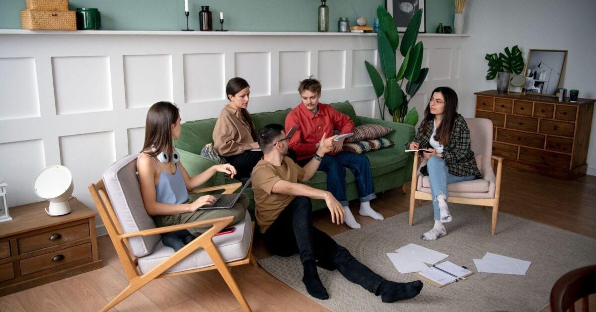 jewish-mental-health-rehab