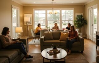 jewish-sober-living-homes-provide-therapy