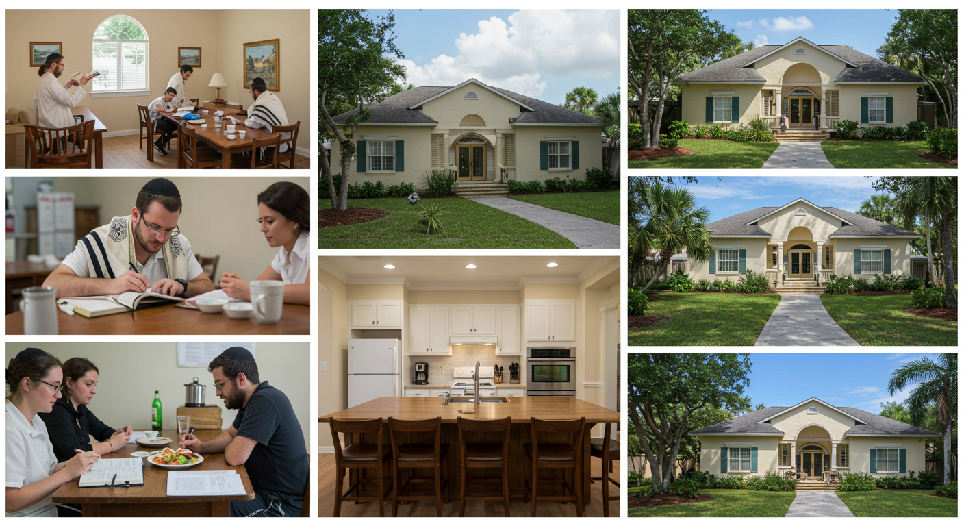 jewish-sober-living-in-florida