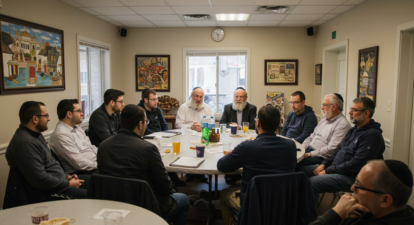 jewish-and-kosher-drug-rehab-program
