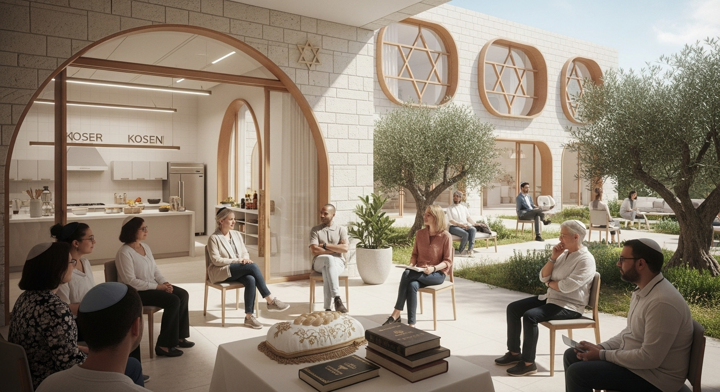 Jewish-and-kosher-drug-rehab-program