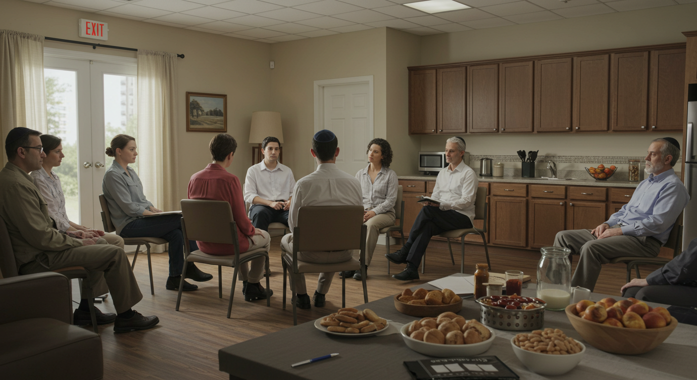 jewish-and-kosher-drug-rehab-program