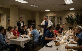 jewish-drug-and-alcohol-rehab