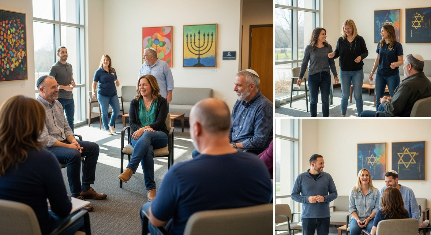 jewish-drug-and-alcohol-rehab