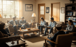 jewish-drug-rehab-program