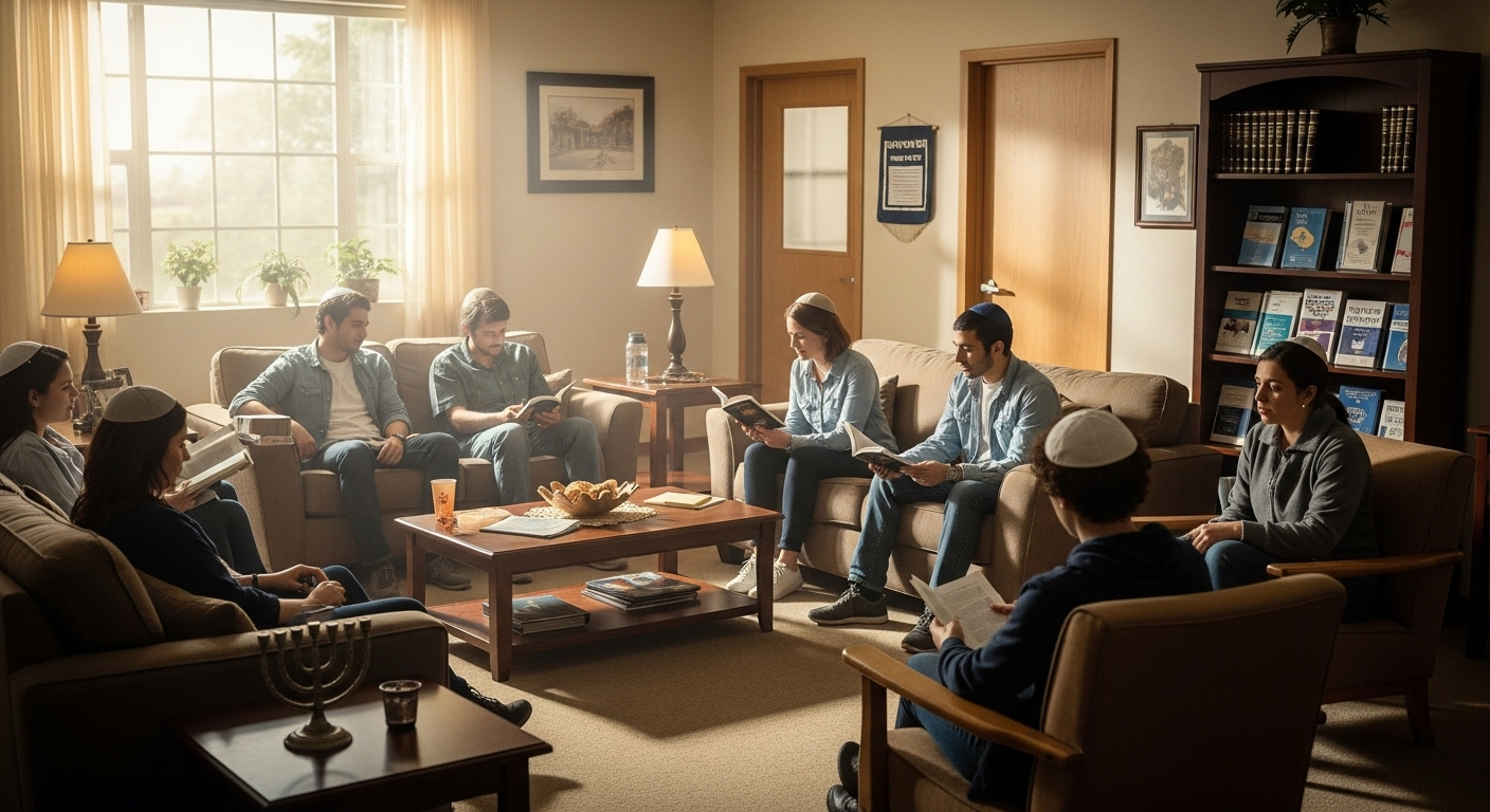 jewish-drug-rehab-program