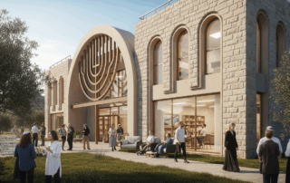 jewish-drug-rehab