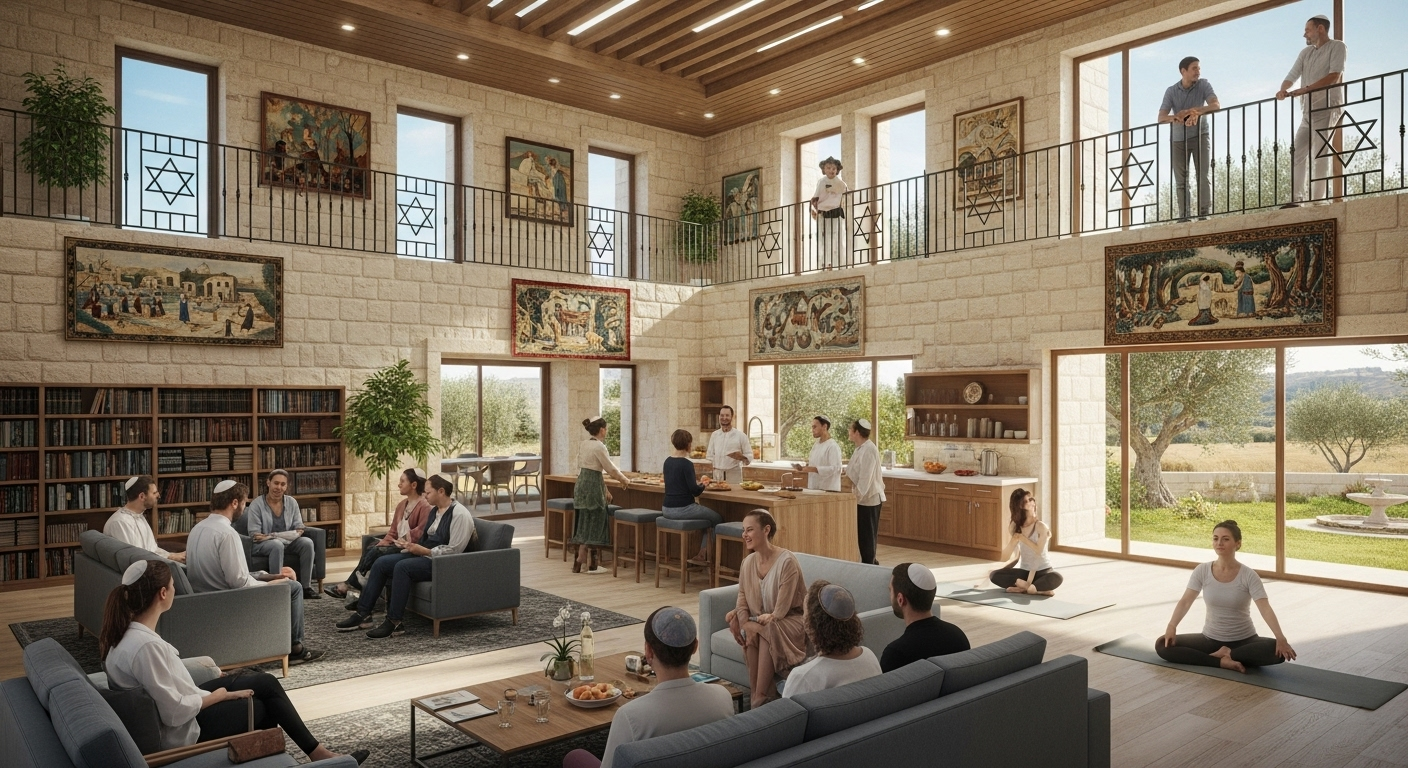 jewish-mental-health-rehab