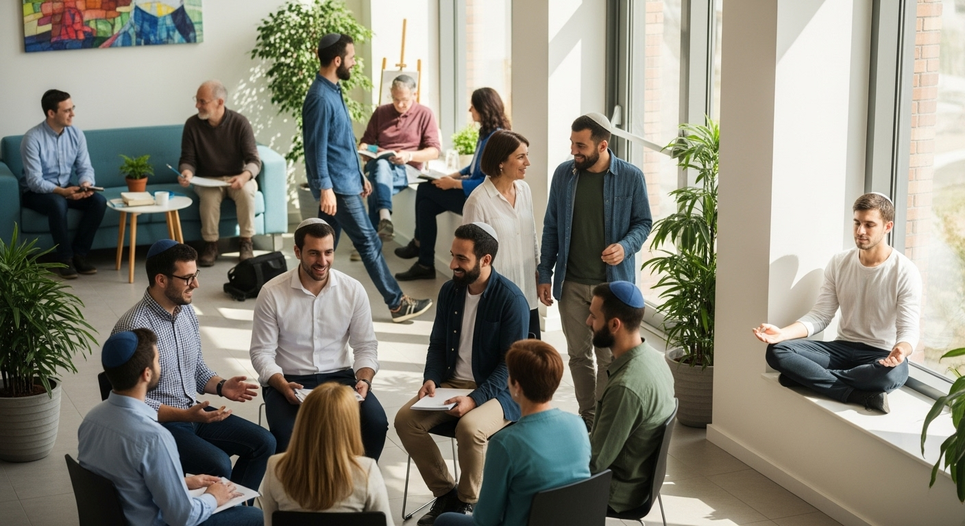 jewish-mental-health-rehab
