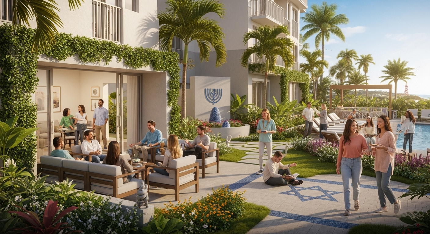 jewish-sober-living-in-boynton-beach