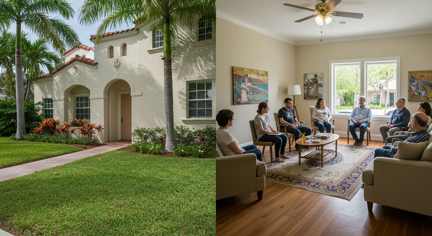 jewish-sober-living-in-delray-beach-florida