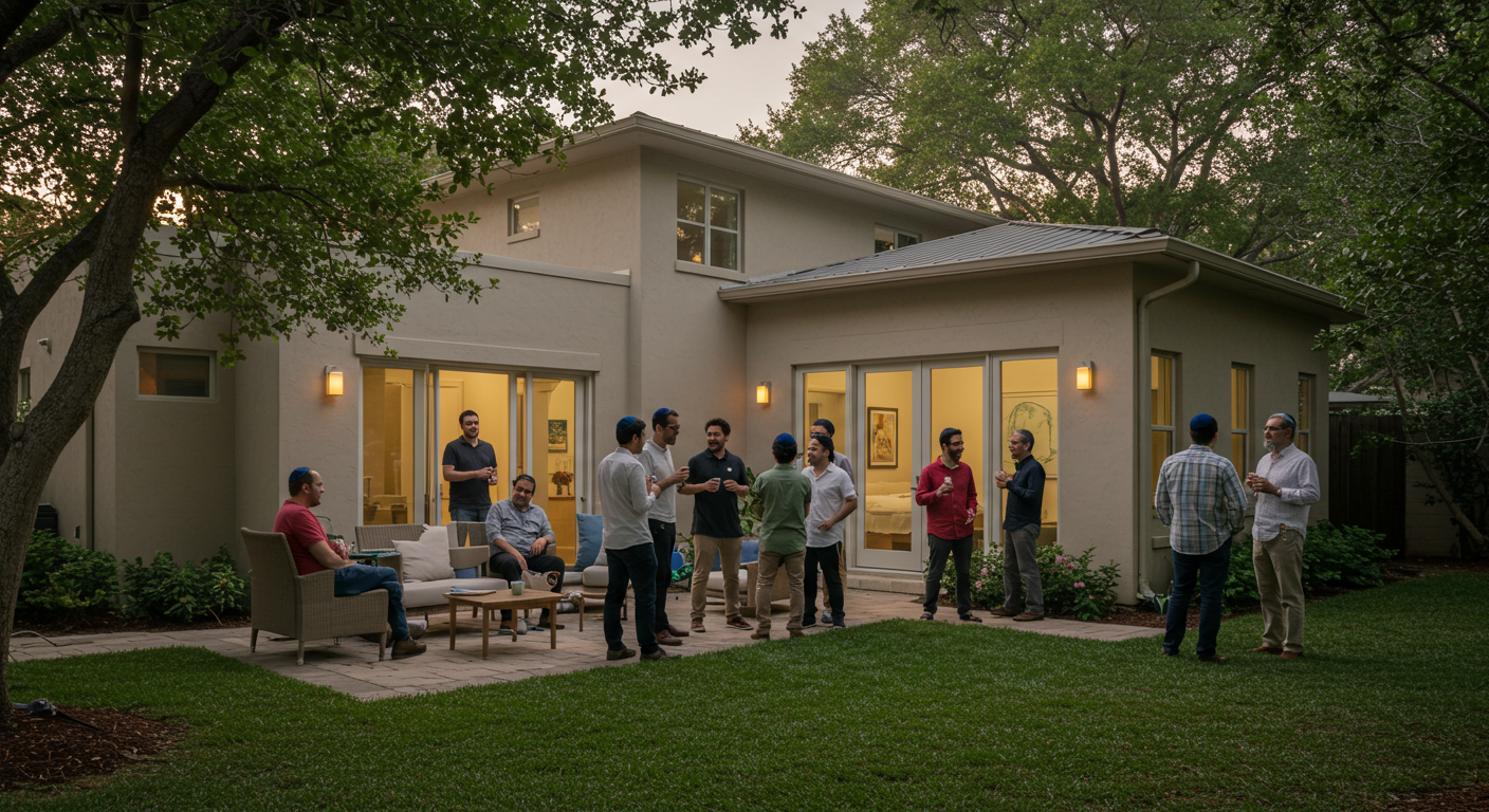 jewish-sober-living-in-delray-beach