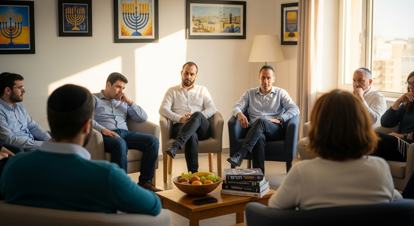 jewish-sober-living-in-florida