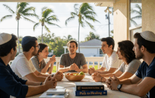 jewish-sober-living-in-florida