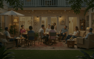 jewish-sober-living-in-south-palm-beach
