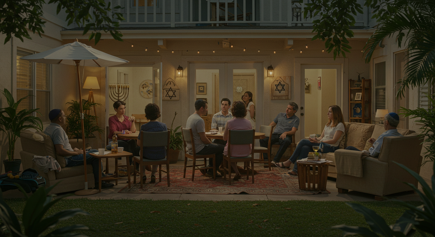 jewish-sober-living-in-south-palm-beach