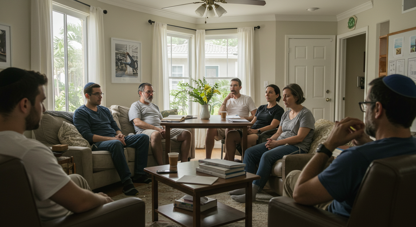  jewish-sober-program-in-florida