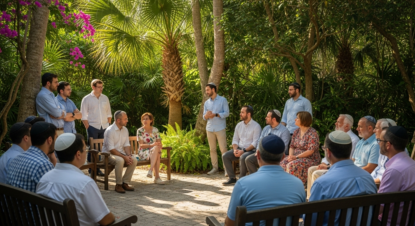  jewish-sober-program-in-florida