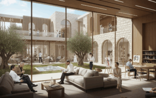 culturally-sensitive-jewish-mental-health-rehab