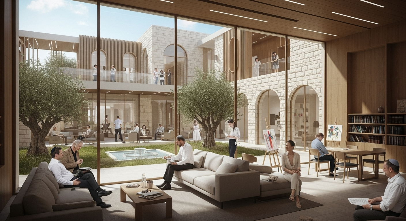 culturally-sensitive-jewish-mental-health-rehab