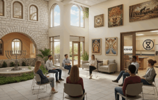 jewish-and-kosher-drug-rehab-program