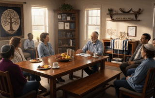 jewish-drug-and-alcohol-rehab
