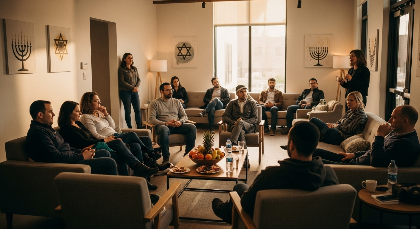 jewish-drug-and-alcohol-rehab