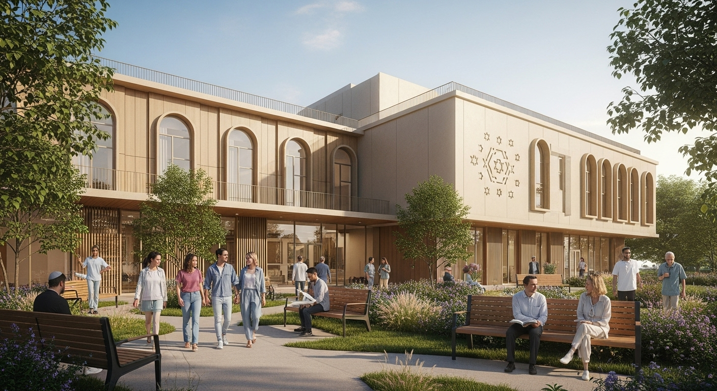  jewish-drug-rehab-program