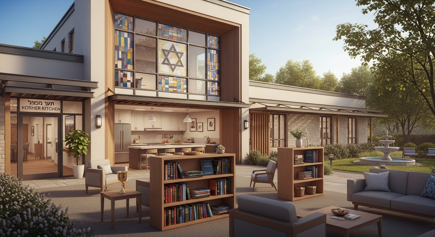 jewish-mental-health-rehab