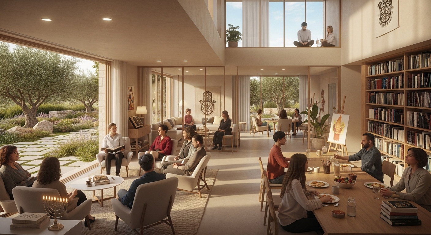  jewish-mental-health-rehab