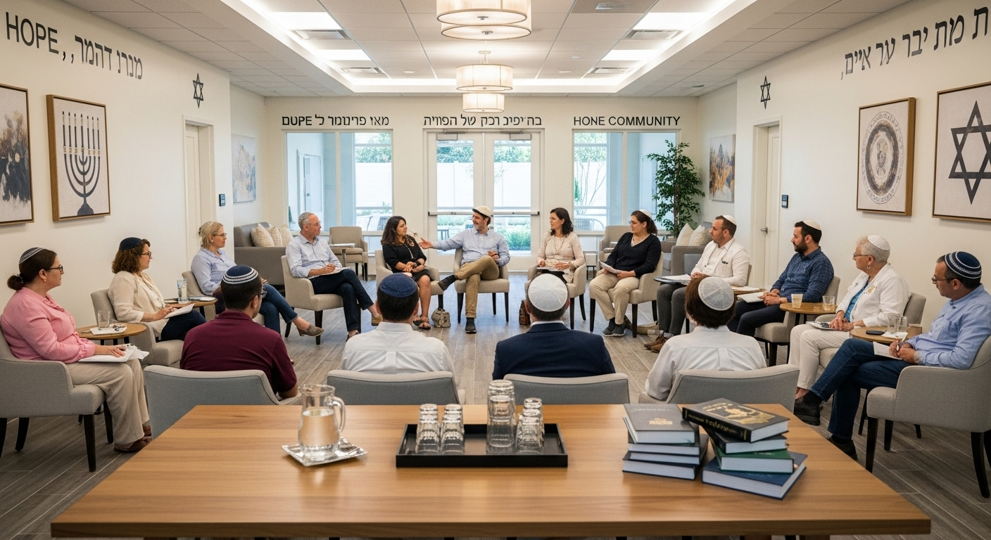 jewish-rehab-drug-program
