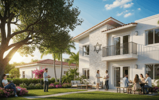 jewish-sober-living-in-boynton-beach