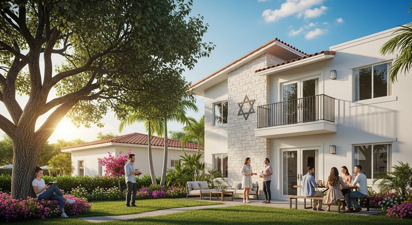 jewish-sober-living-in-boynton-beach