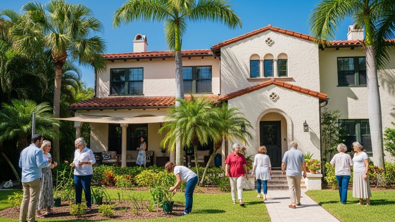  jewish-sober-living-in-boynton-beach