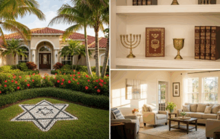 jewish-sober-living-in-florida