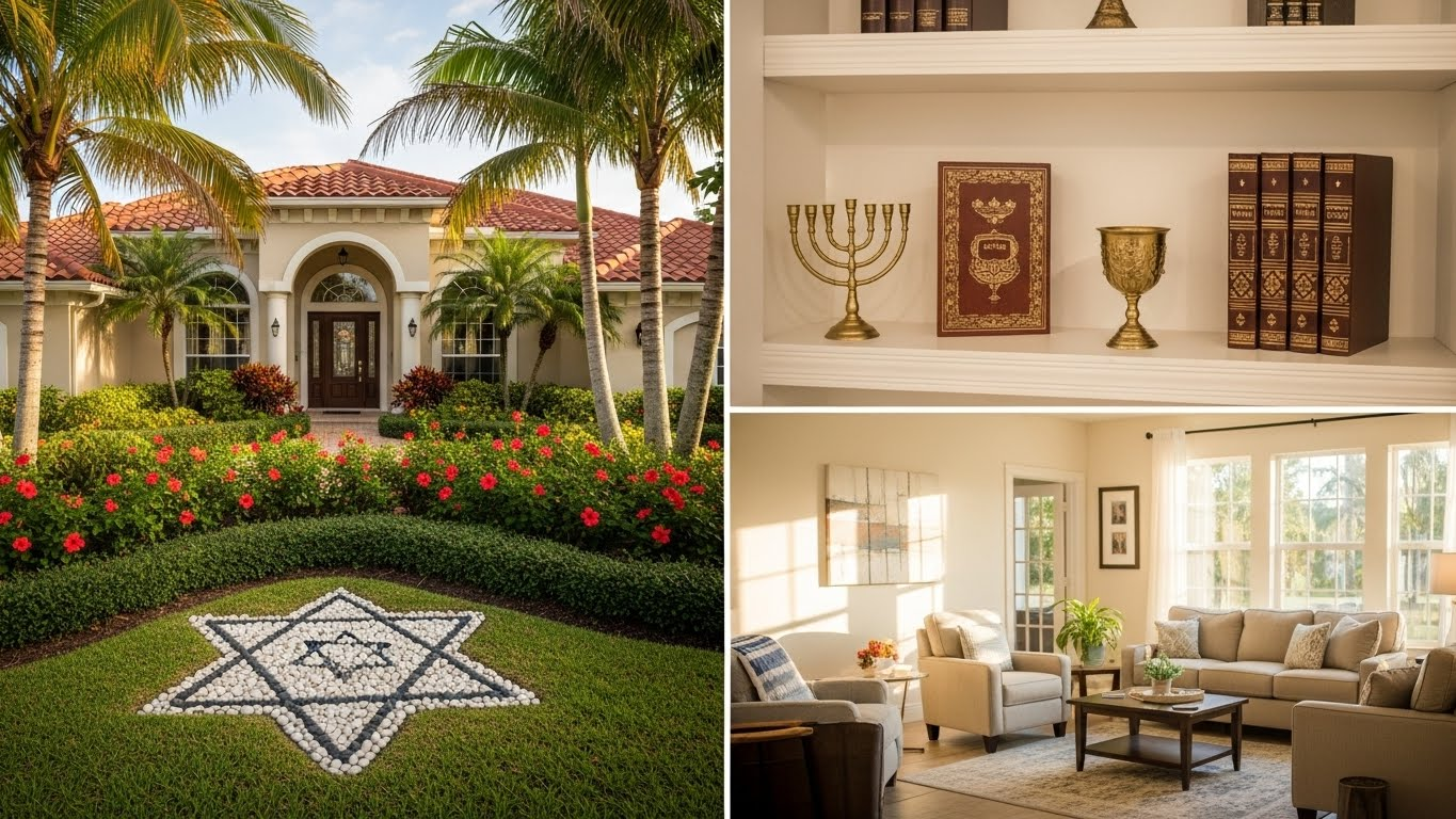 jewish-sober-living-in-florida