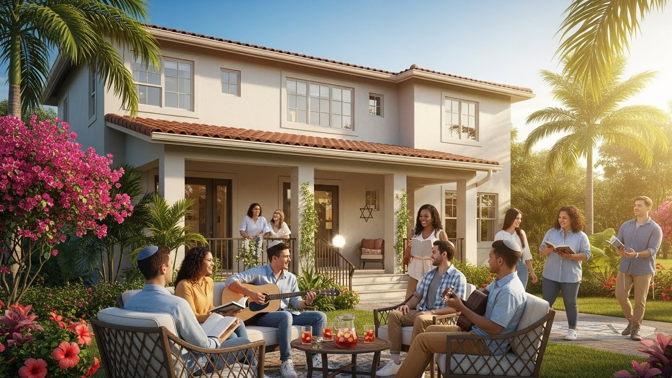 jewish-mental-health-rehab