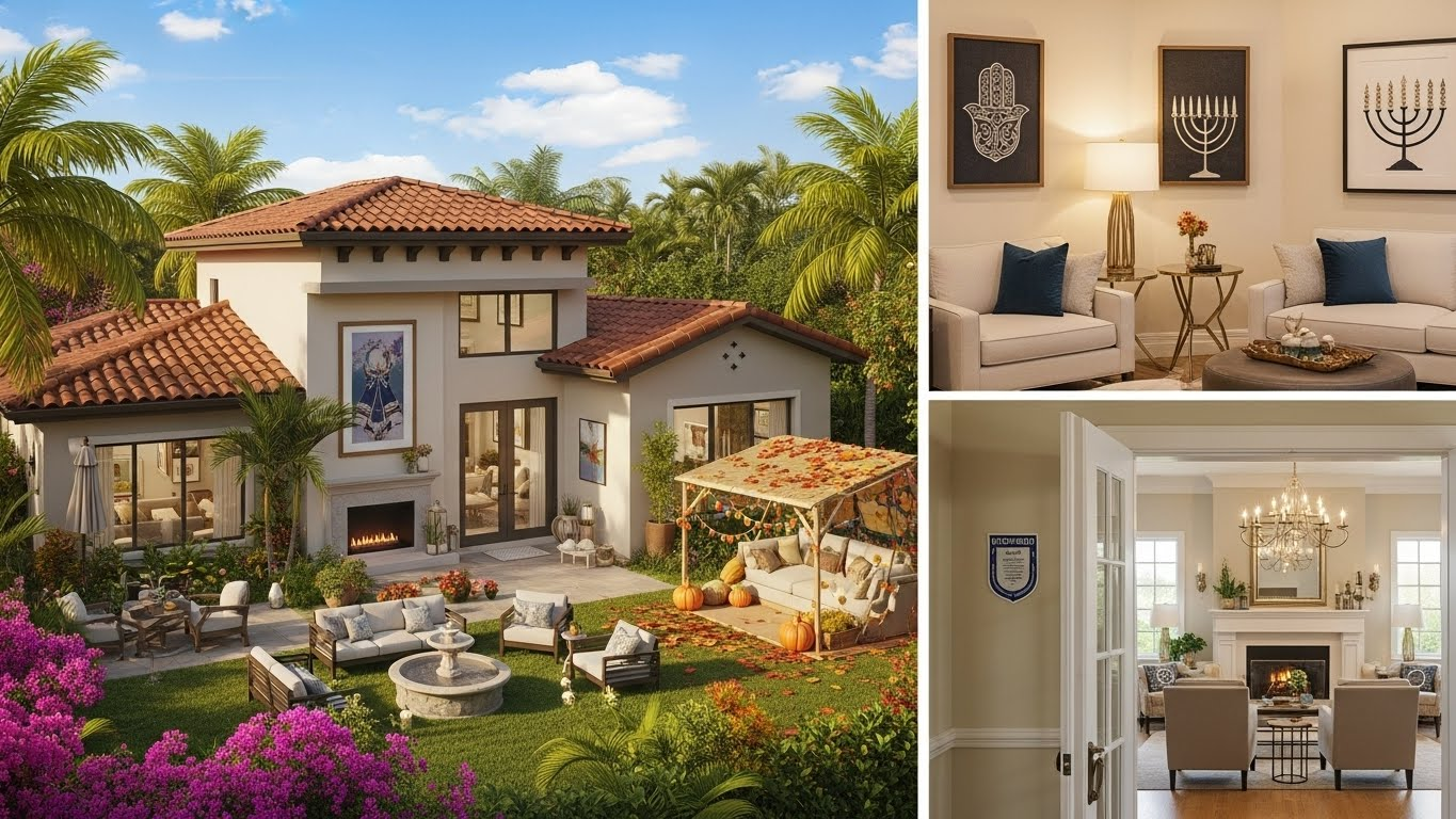  jewish-sober-living-in-florida