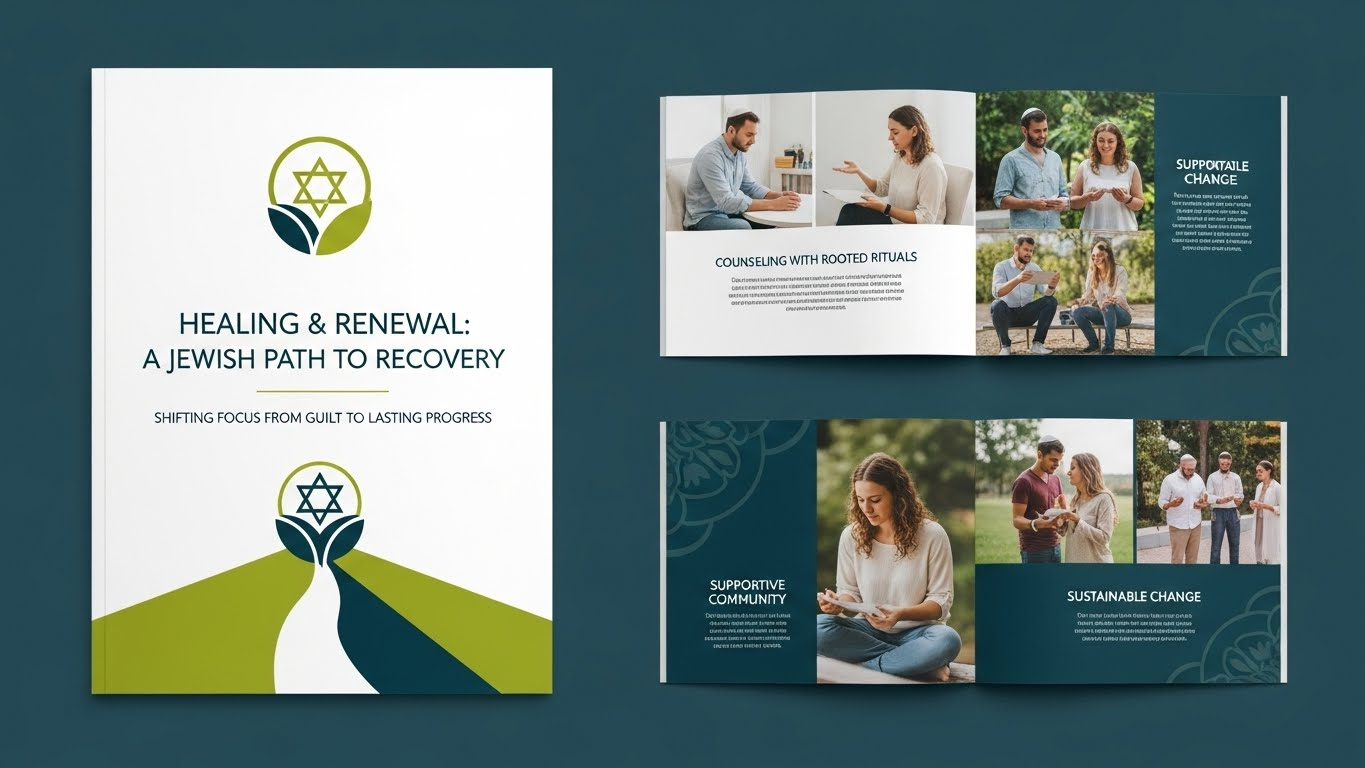 Role of Faith in Addressing Mental Health